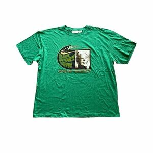 Levi’s Rosa Parks Black History Month T-Shirt 🟢